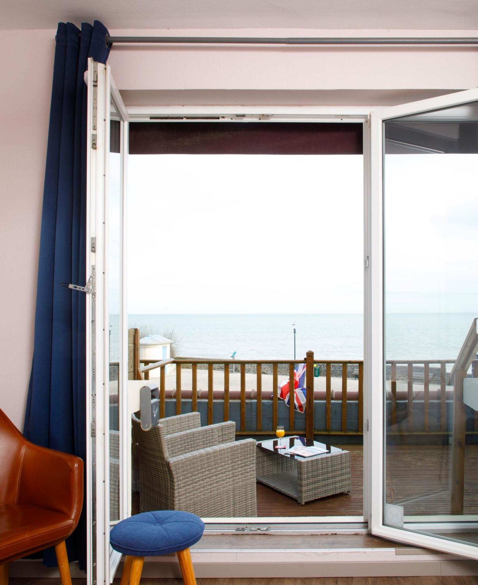 Saint Aubin Logis Hotel & Restaurant Exterior foto