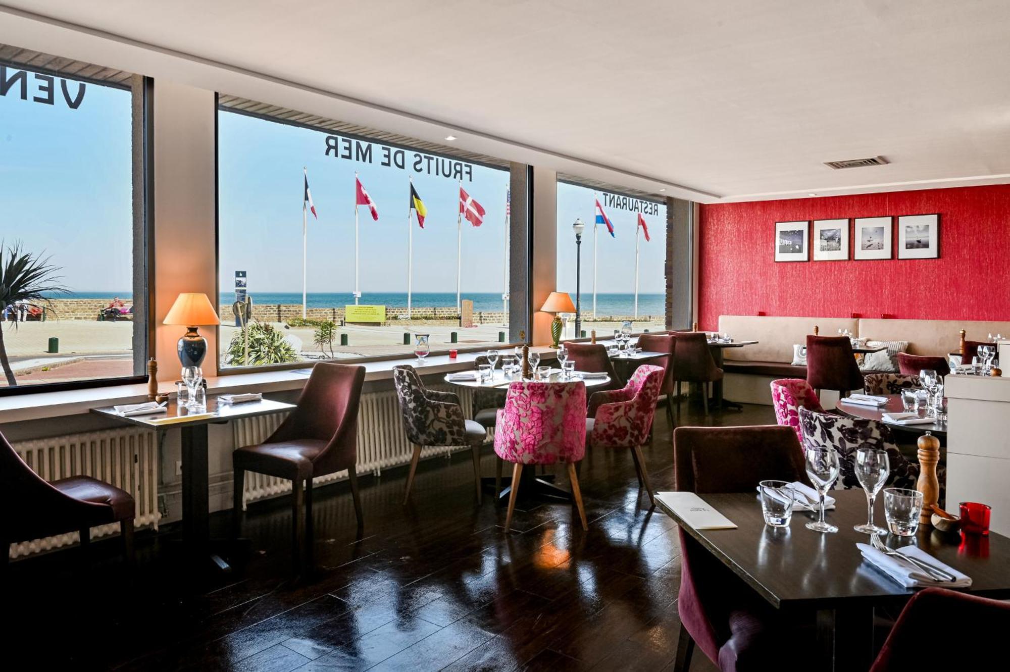 Saint Aubin Logis Hotel & Restaurant Exterior foto