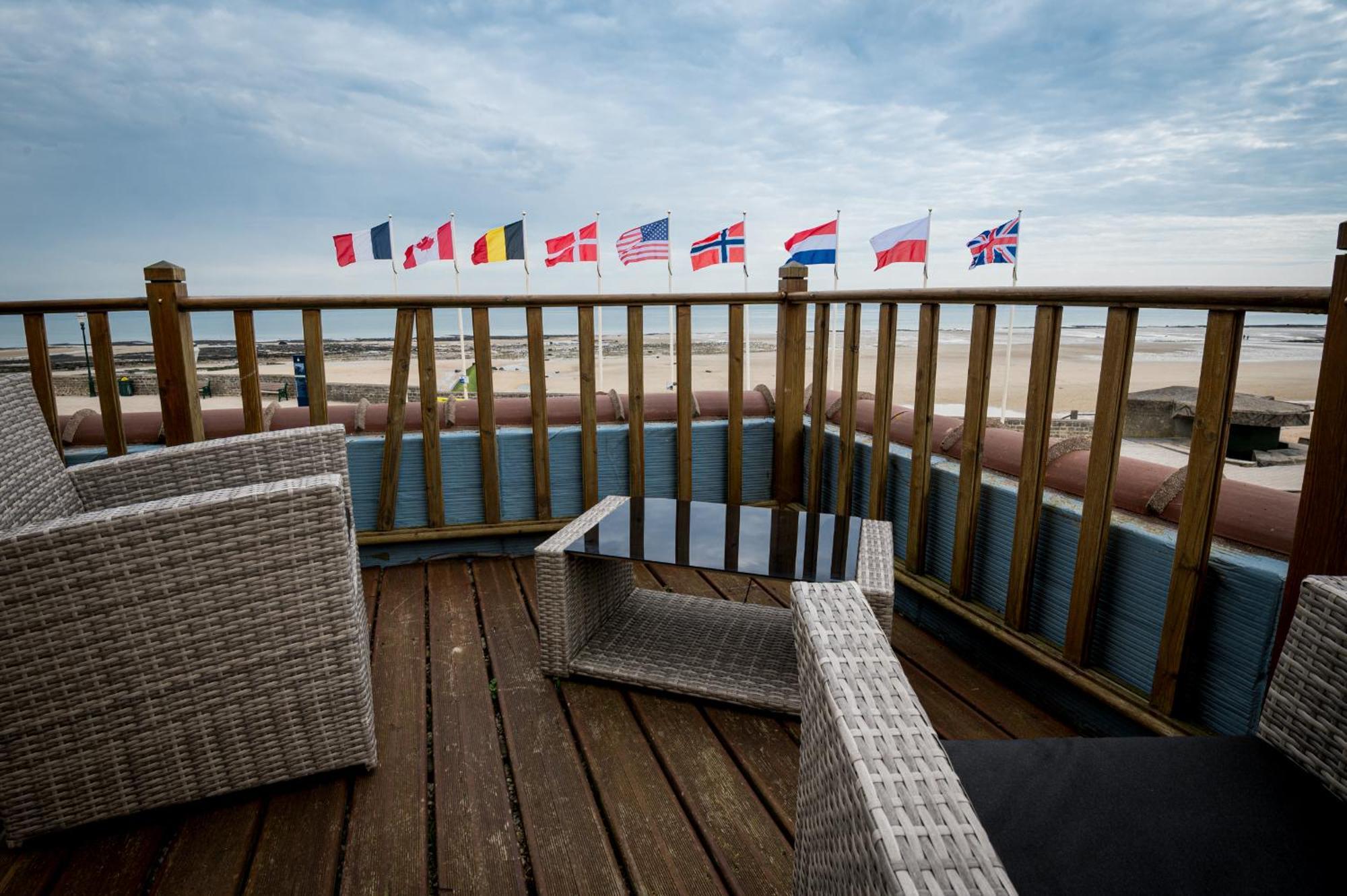 Saint Aubin Logis Hotel & Restaurant Exterior foto